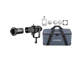 Spotlight Attachment Godox VSA-26K